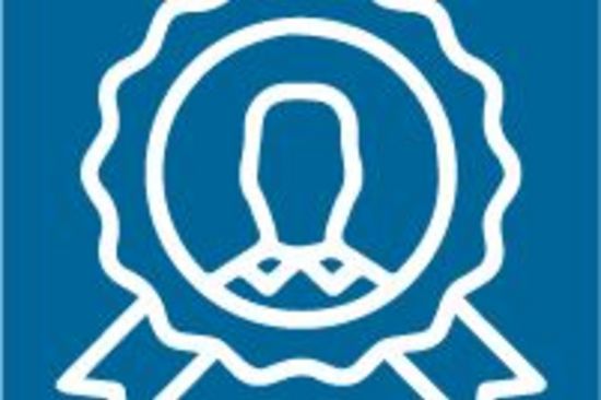 Wir TU(n) etwas für unsere besten Lehrenden