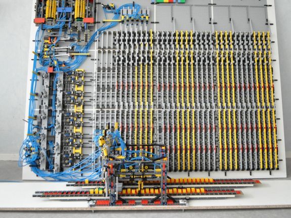 [Translate to English:] 