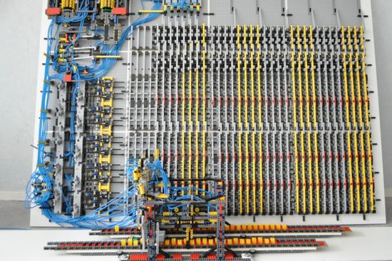 [Translate to English:] 