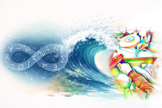 drei emerging fields Förderungen für die TU Wien