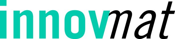 Logo Logo