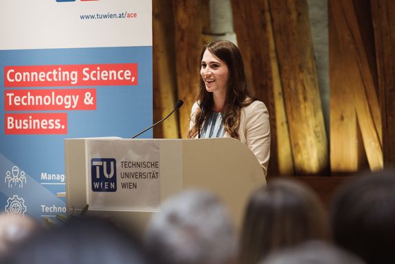 [Translate to English:] IMBW 2022