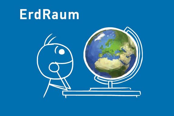 Das Cover des neuen TU Magazins.