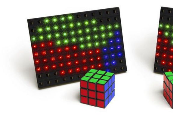 [Translate to English:] 