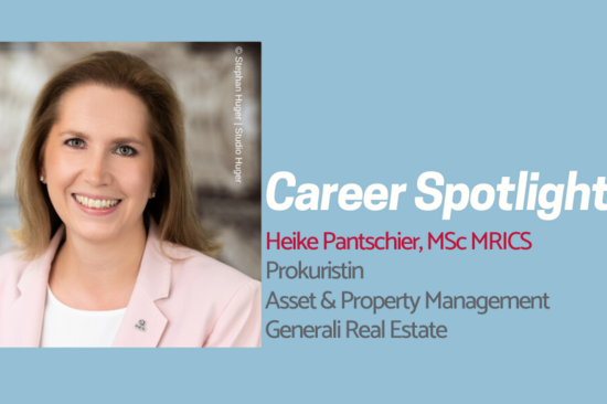 Heike Pantschier Foto