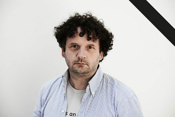 [Translate to English:] 