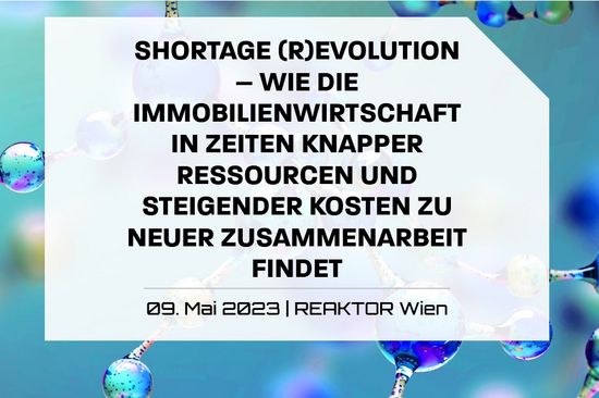 [Translate to English:] Sujet mit Titel der Veranstaltung