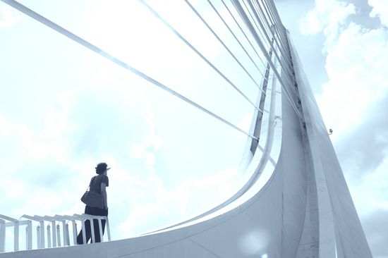 Personalentwicklung der TU Wien bietet Zusatzveranstaltungen an.