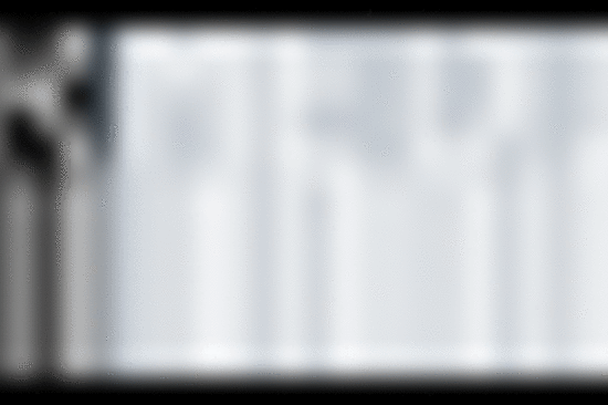 Hadrianstempel  (Ephesos) während der nächtlichen 3D-Messungen (© R. Kalasek)