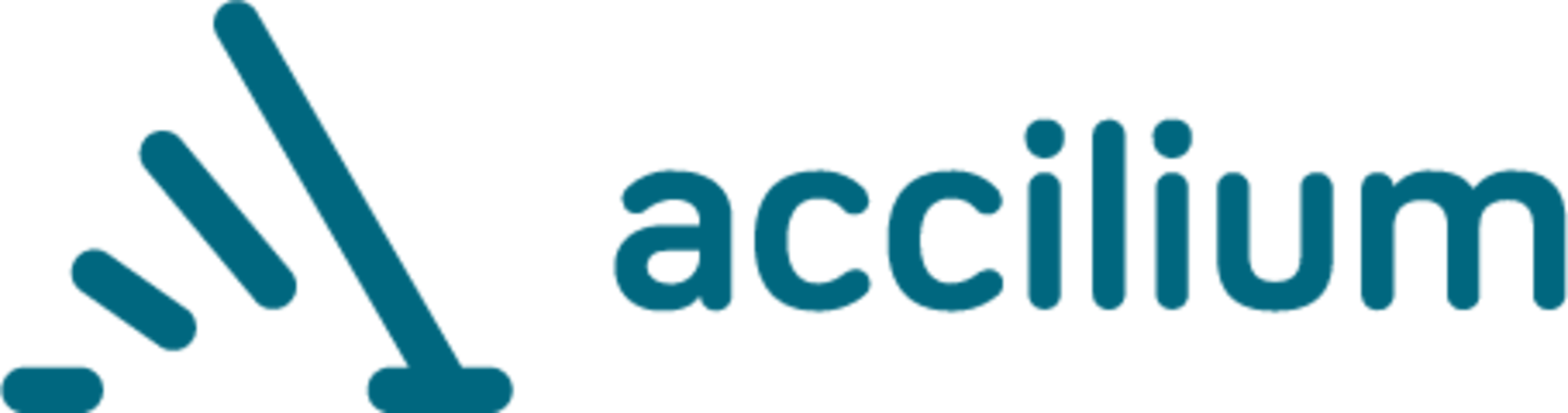 Accilium