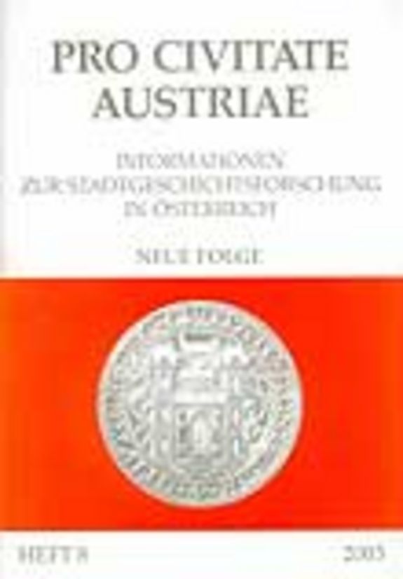 So sieht das detaillierte digitale 3D-Bild der Anlagen am Computer aus: Die 3D-Punktwolke