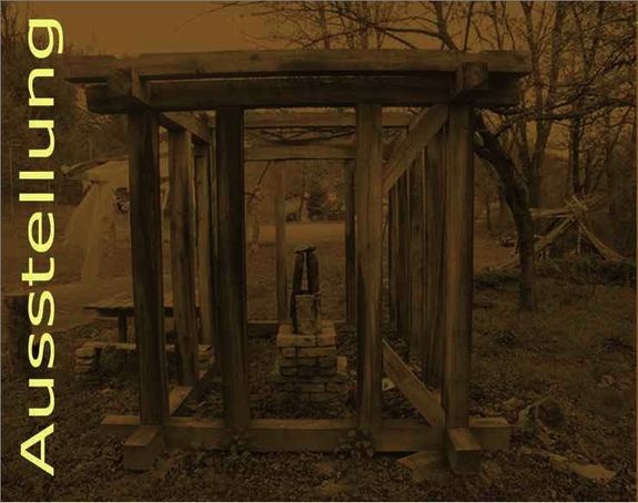 Hypocampus of a mouse.