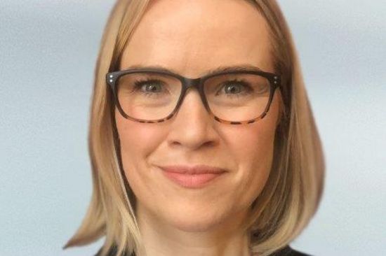 Eva Aschauer