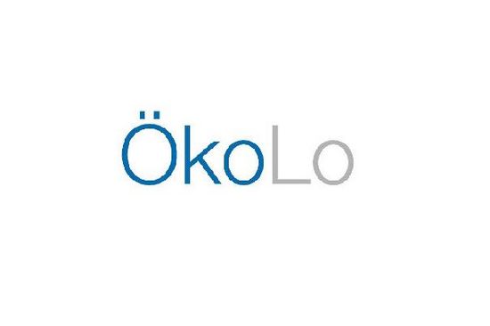 Logo zum Projekt ÖkoLo