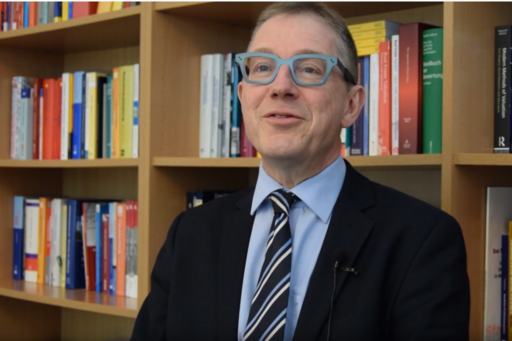 Prof. Martens