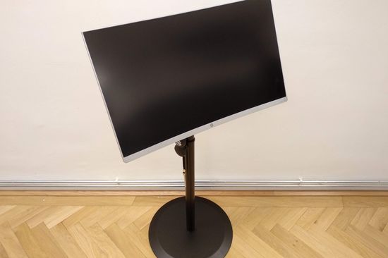 Vorschauscreen