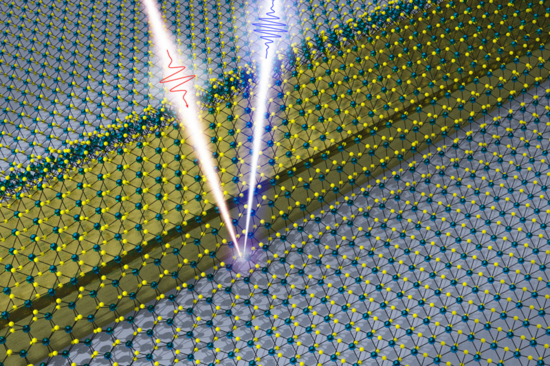 [Translate to English:] 