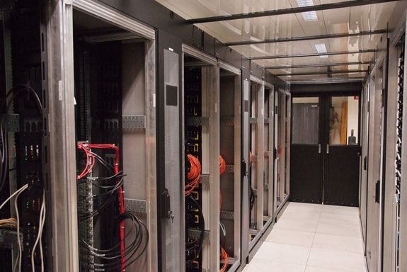 VSC 1