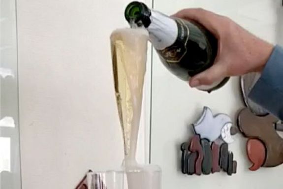 Champagne