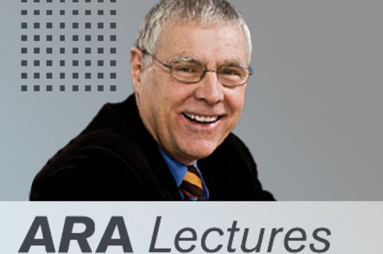 Prof. Dr. Dieter Imboden