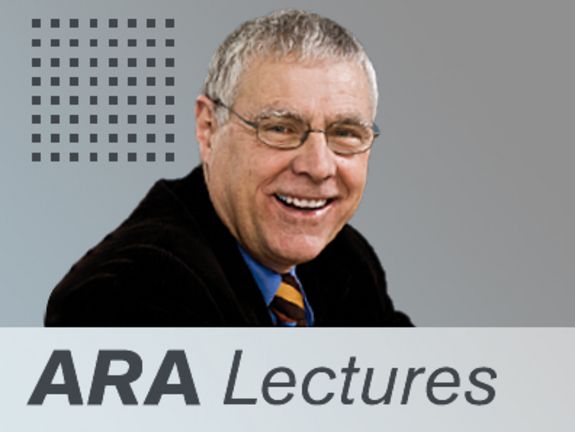 Prof. Dr. Dieter Imboden Prof. Dr. Dieter Imboden