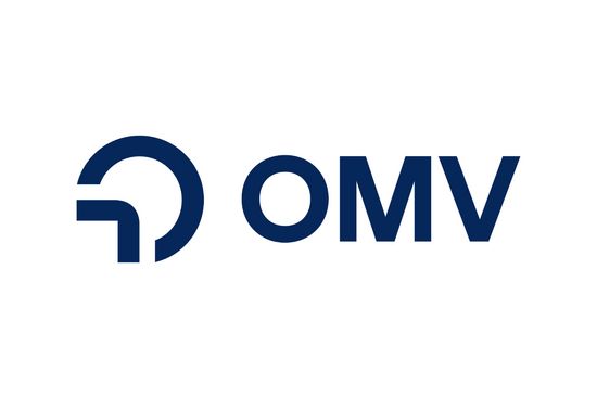 omv