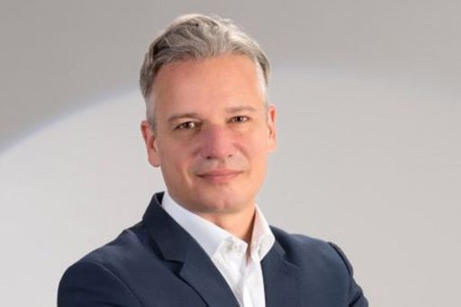 DI Marco Schlimpert
