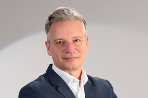 DI Marco Schlimpert