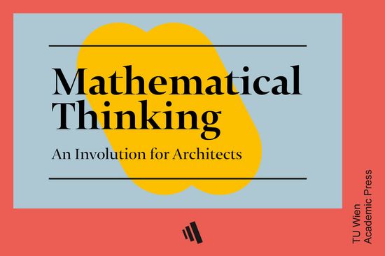 Mathematical Thinking