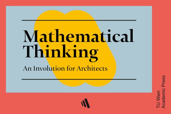 Mathematical Thinking