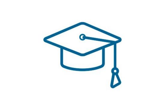 Grafik_Höchste_Internationale_Qualitätsstandards