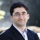 Dr. Ilya A. Strebulaev