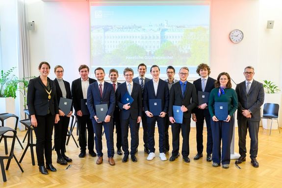 Dimplomarbeit_Disspreis_2025_groß_4