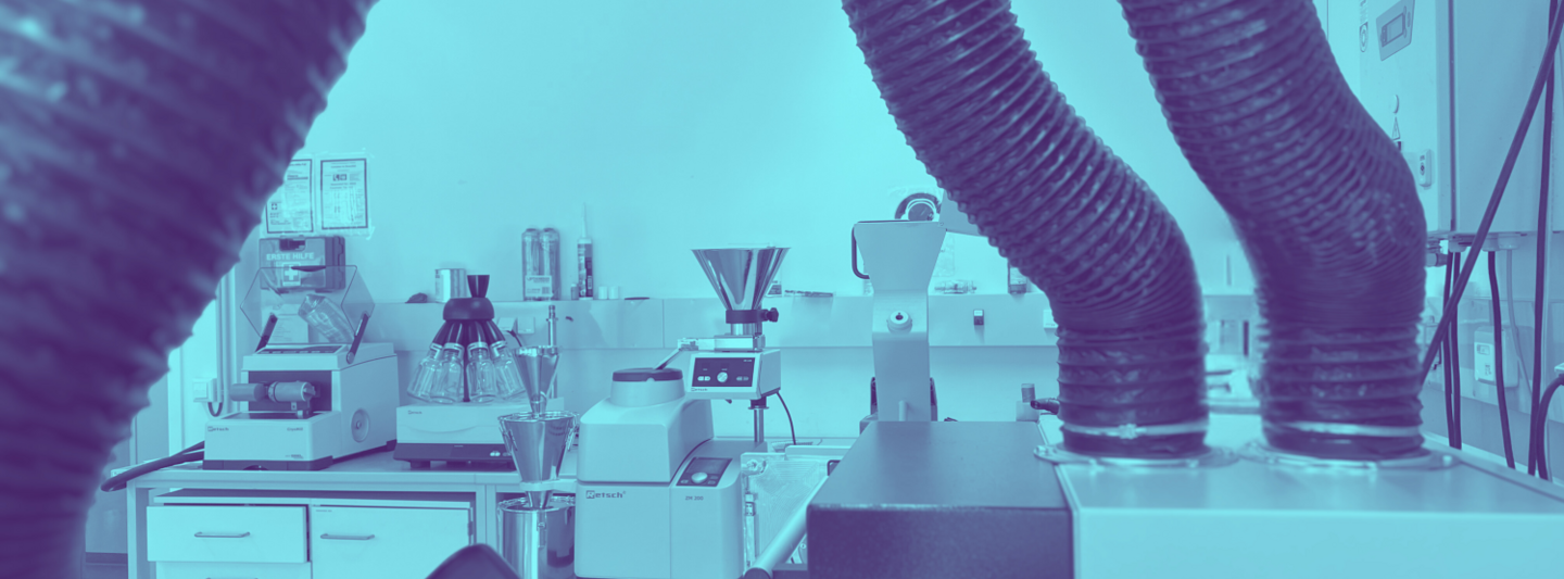 [Translate to English:] Arsenal