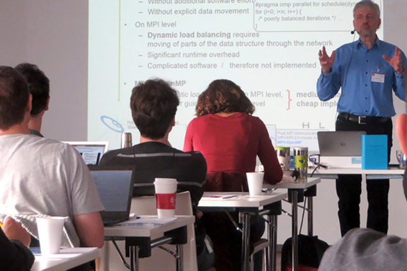 [Translate to English:] 