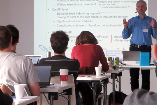 [Translate to English:] 