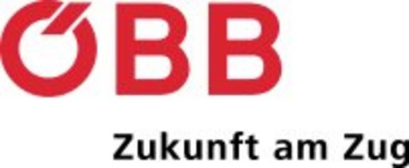 ÖBB Logo