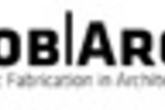 Prof. Christian Hellmich