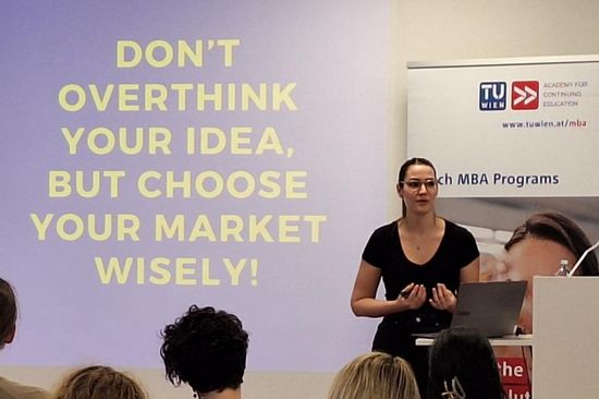 [Translate to English:] Simona