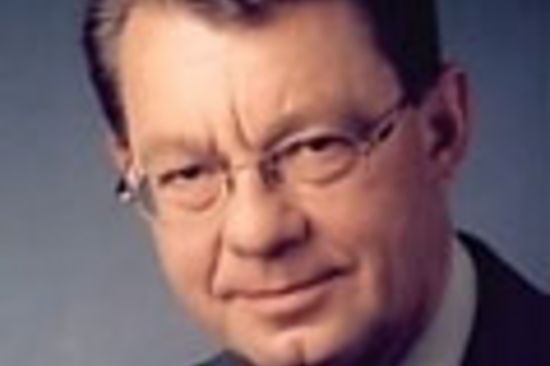 O.Univ.Prof. Dipl.-Ing. Dr.rer.nat. Dr. Ulrich Schubert