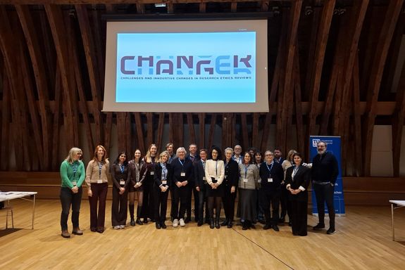 [Translate to English:] <edb