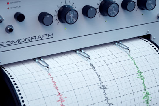 Compact program Timber engineering Part 1&2