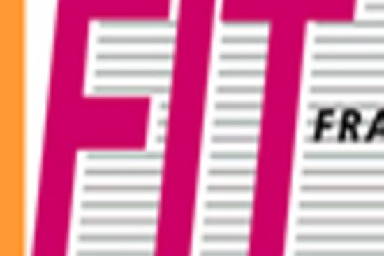 Lochkorrosion im nichtrostendem Stahl (manganoxidierende Mikroorganismen)