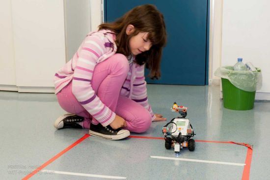 Fotoquelle: Matthias Heisler, WIT-Projekt TU Wien