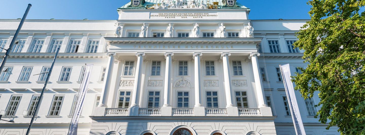 Karlsplatz