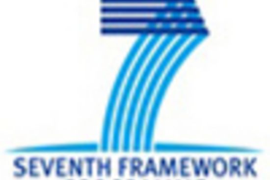 "Wirkungsorientierte Budgetierung und Gender Budgeting an Universitäten" (Foto: AKG)