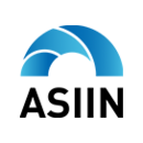 ASIIN