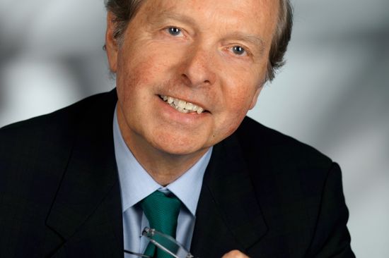 Christian Fabjan