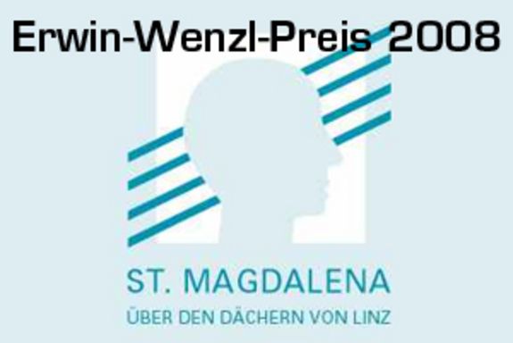 Erwin-Wenzl-Preis 2008