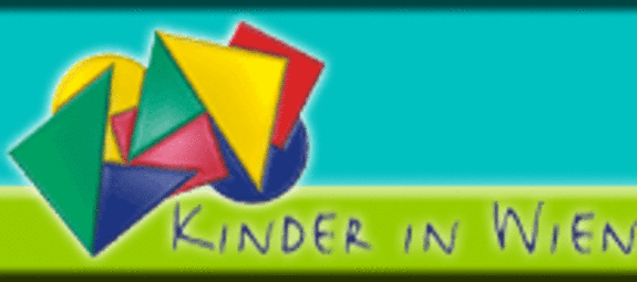 Mikroorganismen in der Kläranlage Mikroorganismen in der Kläranlage